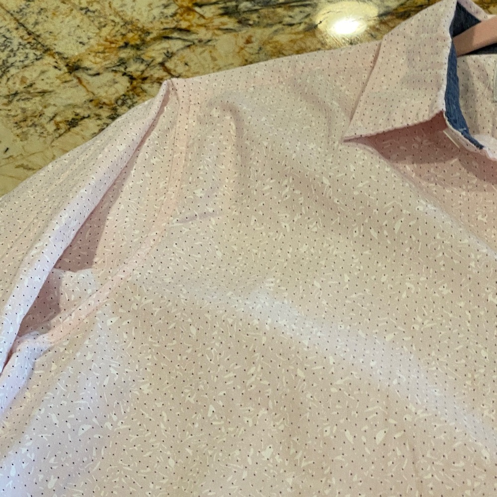 PAPER DENIM & CLOTH Shirt - Picture 9 of 11